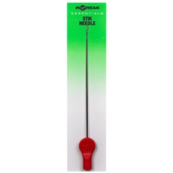 Korda Essentials Stik Needle